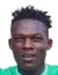 https://img.yizhaoyimu.cn/img/football/player/8ed2719879cab390f5643aa12386878e.png