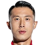 https://img.yizhaoyimu.cn/img/football/player/8facd24bf98196e19638653c5dd3b930.png