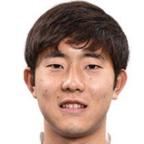 https://img.yizhaoyimu.cn/img/football/player/90c014d8d28ce45629a9d35ff1b142b8.png