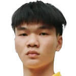 https://img.yizhaoyimu.cn/img/football/player/912f4fa70ebd32153be8b27667b27425.png