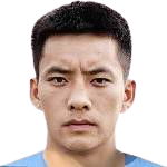 https://img.yizhaoyimu.cn/img/football/player/91b7656888dc1805f70717b2546dd6a7.png