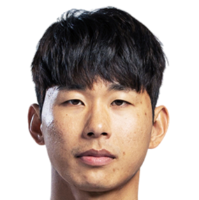 https://img.yizhaoyimu.cn/img/football/player/91c850a6920156972c2840f927a18233.png