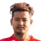 https://img.yizhaoyimu.cn/img/football/player/92097153dcc3b7be5810dd21c08dce0c.png