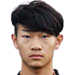 https://img.yizhaoyimu.cn/img/football/player/923f7f1ff5f183d371908c276d09f147.png