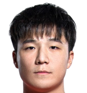 https://img.yizhaoyimu.cn/img/football/player/92984837241f22466f97f1fac09ac4bf.png