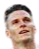 https://img.yizhaoyimu.cn/img/football/player/9313f9d5b29da4caecee09fdb2ce280f.png