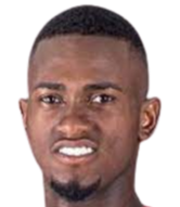 https://img.yizhaoyimu.cn/img/football/player/93f50004b0a85674269711716380d045.png