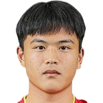 https://img.yizhaoyimu.cn/img/football/player/93fc6b23ce1d88dbaa25dfec0158e476.png