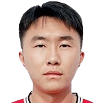 https://img.yizhaoyimu.cn/img/football/player/94720a02c2ddbc480ac660eaa35276b1.png