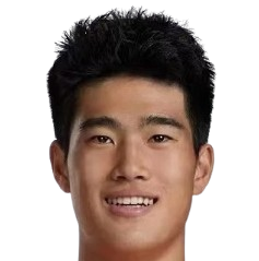 https://img.yizhaoyimu.cn/img/football/player/9494a1e28c324d650ae0560846e758ba.png