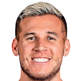 https://img.yizhaoyimu.cn/img/football/player/9541d453f0f582df7a8f8bde7c8391fa.png