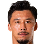 https://img.yizhaoyimu.cn/img/football/player/95838f6c3fcd45a1f26bb24b80aba601.png