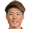 https://img.yizhaoyimu.cn/img/football/player/959a61af00cd6d557b25da65825cd6cb.png