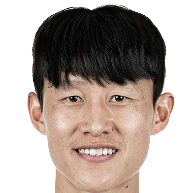 https://img.yizhaoyimu.cn/img/football/player/95b39f4e154383da6caf381cc79fc0bb.png