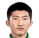 https://img.yizhaoyimu.cn/img/football/player/95fb8c1483518613b904834948ec3a39.png