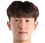 https://img.yizhaoyimu.cn/img/football/player/96f5d5acb2063865a2ec61d7492e65fb.png