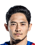 https://img.yizhaoyimu.cn/img/football/player/980808976e2dd5ddc32f51d256dd5a62.png