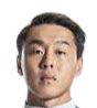 https://img.yizhaoyimu.cn/img/football/player/98bab6c4c66aba618f2680b13ee2cb62.png