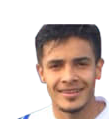 https://img.yizhaoyimu.cn/img/football/player/9a2263491251c68ff5421b5117e0ca96.png