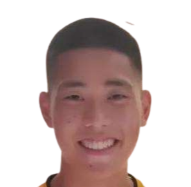 https://img.yizhaoyimu.cn/img/football/player/9a985611b07e065f9eb3917298c9e134.png