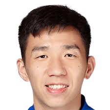 https://img.yizhaoyimu.cn/img/football/player/9aaef814c2705416eff240661456fee3.png