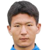 https://img.yizhaoyimu.cn/img/football/player/9b6fe9fea4714c0c91041463b4d33c9e.png