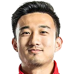 https://img.yizhaoyimu.cn/img/football/player/9be8e1e7b4d43adcf9fc58015a7fe351.png