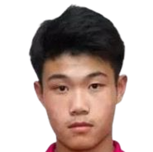 https://img.yizhaoyimu.cn/img/football/player/9cb8571ed0ddb737ceb7715634baed49.png