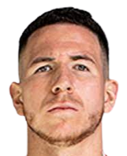 https://img.yizhaoyimu.cn/img/football/player/9d17b682524235a52597611997f661e1.png