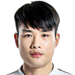 https://img.yizhaoyimu.cn/img/football/player/9de0087fec2d30a6815f9daf7d88bc74.png