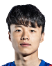 https://img.yizhaoyimu.cn/img/football/player/9e15a263b4f2759432e48cafcdd16d45.png