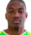 https://img.yizhaoyimu.cn/img/football/player/9e8bf29c9e0ea751160fe3aea7af236d.png