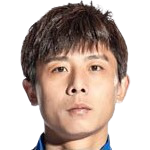 https://img.yizhaoyimu.cn/img/football/player/9f7583085c08cf387e78c6be2dd091d8.png