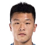 https://img.yizhaoyimu.cn/img/football/player/9ff6ff71181ca8ca8757464515c8665e.png