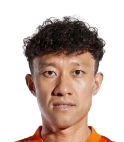 https://img.yizhaoyimu.cn/img/football/player/9ffe2f0e1e87e954309239adbdc65b19.png