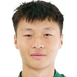 https://img.yizhaoyimu.cn/img/football/player/a159ae7d49a3410ad06feb60444b08ac.png