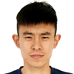 https://img.yizhaoyimu.cn/img/football/player/a1902c67420abb362436daba3f31c04b.png