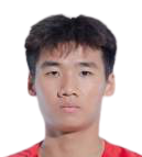 https://img.yizhaoyimu.cn/img/football/player/a1f7ca16118e5824ffc3504286c4fdf7.png