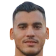 https://img.yizhaoyimu.cn/img/football/player/a2f3535ce57cb3d4aa36b9e507ddd922.png