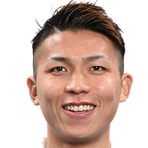 https://img.yizhaoyimu.cn/img/football/player/a335f2922cbf39c4f0335865f0786869.png