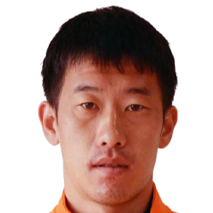 https://img.yizhaoyimu.cn/img/football/player/a3fd460a462c6071fa25f38db714c4f8.png