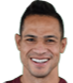 https://img.yizhaoyimu.cn/img/football/player/a427d470c5001a3c634c09ae011addb8.png