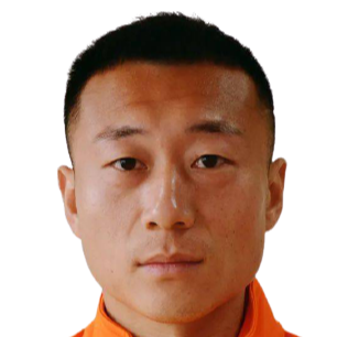 https://img.yizhaoyimu.cn/img/football/player/a531e071886c3db6b9c800a8ed1994b6.png