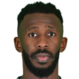 https://img.yizhaoyimu.cn/img/football/player/a5b00e943e98e524c7019cb2a469c273.png