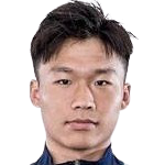 https://img.yizhaoyimu.cn/img/football/player/a5cb625ab11e2473f4b13277432ed6ac.png