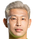 https://img.yizhaoyimu.cn/img/football/player/a64ca1a178cf85d91beb038f9153a494.png