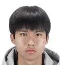 https://img.yizhaoyimu.cn/img/football/player/a698e88e091caef8ddc4400105339840.png