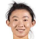 https://img.yizhaoyimu.cn/img/football/player/a744b9bce09a5e71e552b5620125ecb6.png