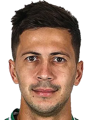 https://img.yizhaoyimu.cn/img/football/player/a7521cae3d55835286cc258209d1ffee.png