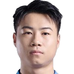 https://img.yizhaoyimu.cn/img/football/player/a75e9c1b815f85025794b0e96decf06f.png